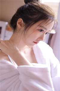 绑定吃瓜系统，恶毒女配逆袭了全本小说推荐