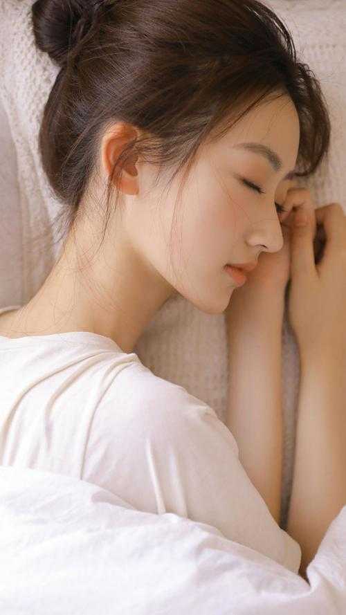 全文小说夫人从深渊来