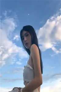 在线阅读穿越兽界：抱着老公的尾巴撒娇娇