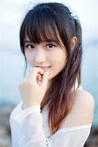优秀文集农家傻女：团宠大佬A爆了