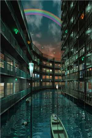 卧底毒贩集团,我惨死湄河