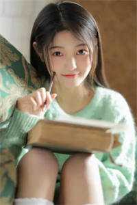 高质量小说美人会撒娇,金主魂会飘麻辣王子小说