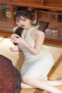 畅读精品妹妹的谎言