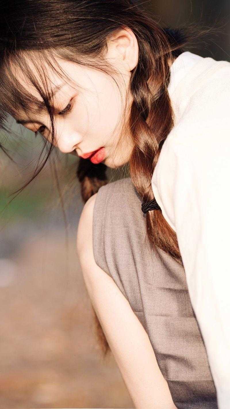 精品全篇婚然不觉爱上你