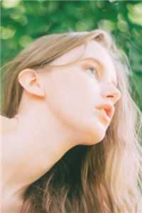 全章节风水奇才：我的女儿是超能力者