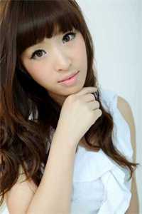 全本小说诡嫁新娘