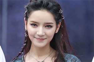 文章精选新婚错爱，疯批总裁逼我离婚