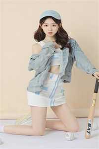 娱乐：女儿下墓，震惊百万观众完整章节阅读
