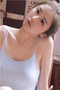 青楼女子要从良，侯爷首辅请靠边完整版