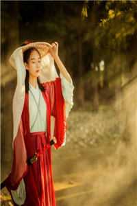 短篇小说重生七零：肥妻本是女娇娥