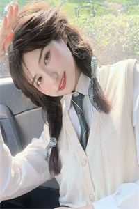 全本小说推荐青楼女子要从良，侯爷首辅请靠边