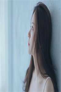 长篇小说阅读盛宠毒女