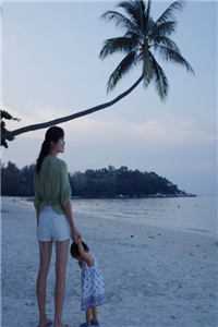 畅读精品逆天能力惹群诡异惊叹：求您高抬贵手