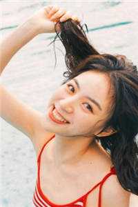 嫁腹黑大佬，娇艳美人撩他诱哄他完整文本阅读