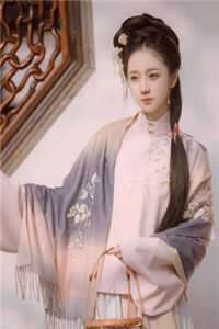 畅读全文版闪婚了影帝