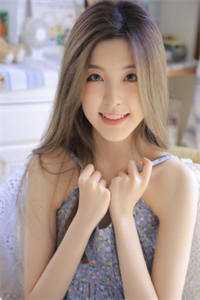 仙界女帝有魔尊罩着，谁敢欺负？完结版阅读