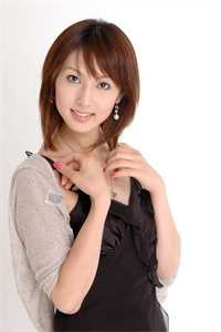 小白莲她乖巧美丽，行走江湖靠演技在线阅读