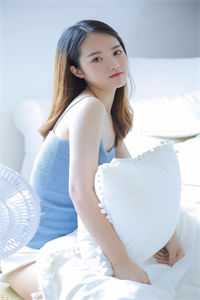 煞神下乡：女杀手穿到了六零年文章全文