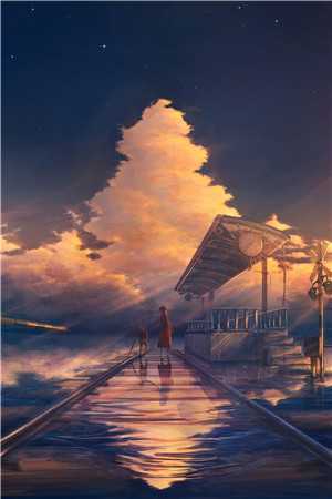 玄幻：重生归来，我命由我不由天完整作品阅读