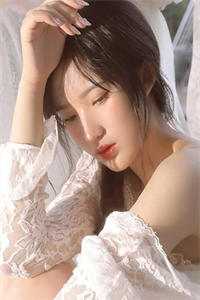 小白莲她乖巧美丽，行走江湖靠演技热门小说