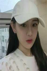 畅销书籍重生后闪婚首长，易孕军嫂养崽忙