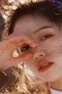 畅销小说渡劫失败后，玄学大佬成了小农女