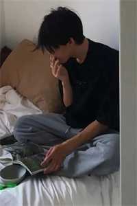 长篇小说皇后反悔了