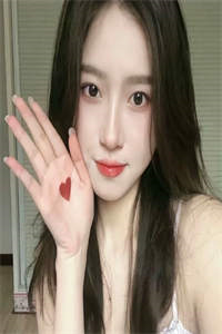 穿书女配她成了全家的小太阳白染全文版