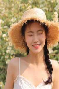 精品全篇被京圈太子爷抛弃后，我远嫁东北