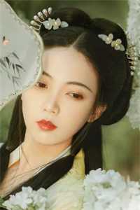 全章阅读宠妃绝嗣？我胎穿做娘的宝贝女儿