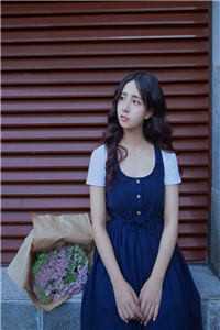 精选全文父母离婚后，真千金惩治渣父