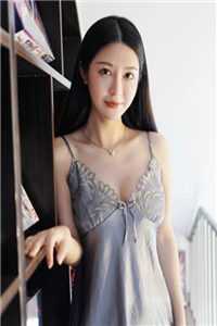 快穿：炮灰农女的逆袭路小说