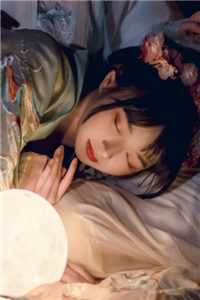 畅销书籍我，妙龄女神经，开局神级修罗场