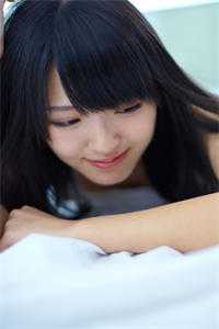 全本小说重生后，我还了巨债追回前妻