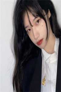 不当舔狗后,拜金女神跟我谈感情全文版