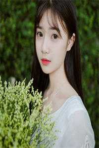 全章节阅读带妹就变强