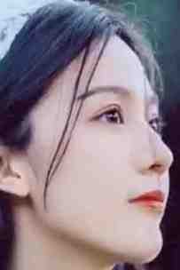 南海归墟：听劝后，我拿下多玲！完整文本