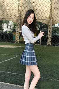 长篇小说皇后娘娘出逃后，静看狗皇帝落马