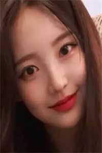 重男轻女？养父母视我如掌中宝畅销书籍