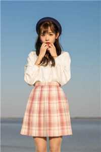 高质量小说前女友遍地走