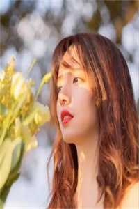 吻她诱她，婚后豪门大佬缠欢上瘾小说