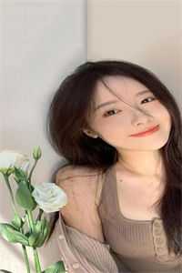 全文青楼女子要从良，侯爷首辅请靠边