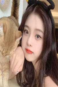 重生：校花倒追，我才华瞒不住了精品全集