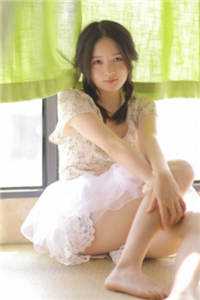 完整篇章穿越八零，我开局打脸白莲花女主