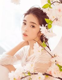 全文小说奶萌小祸精