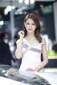文章全文穿到寒门后，我打江山送女帝
