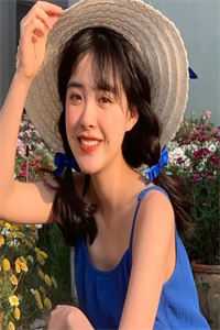 精品小说快穿：炮灰女配被尚书大人狠狠宠