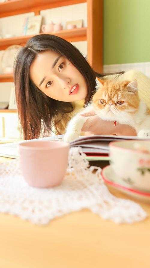 重男轻女？养父母视我如掌中宝热门小说
