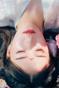 短篇小说阅读开局女帝为师，我出师便天下无敌