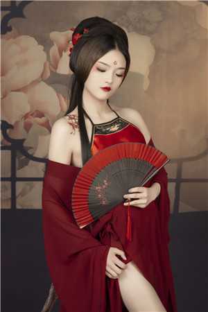 重男轻女？我变身权贵，没人再敢惹畅读精品